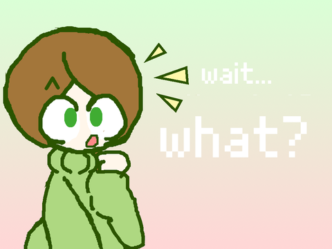 200 followers??