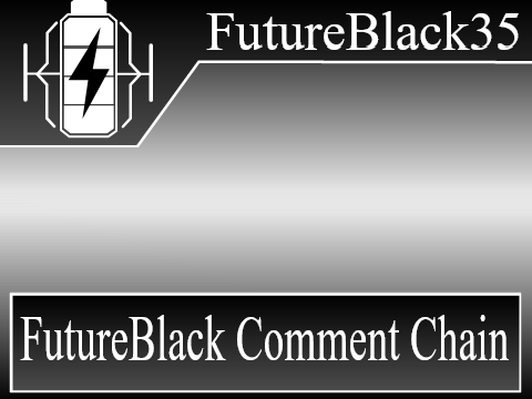 FutureBlack Comment Chain