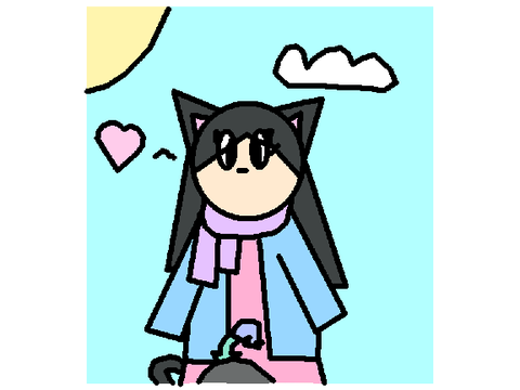 My theme!!!!!!!!!!!!!!