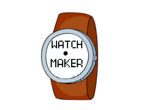 @watch_maker 's pfp