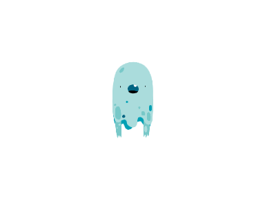 Ghost Clicker (boop it)