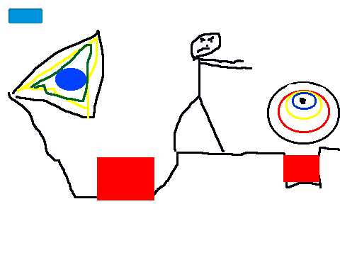 dumb progect