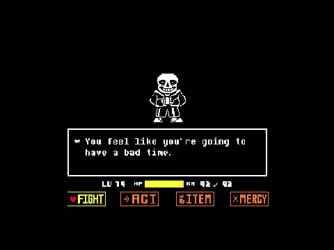 [Note Blocks] MEGALOVANIA [Undertale]