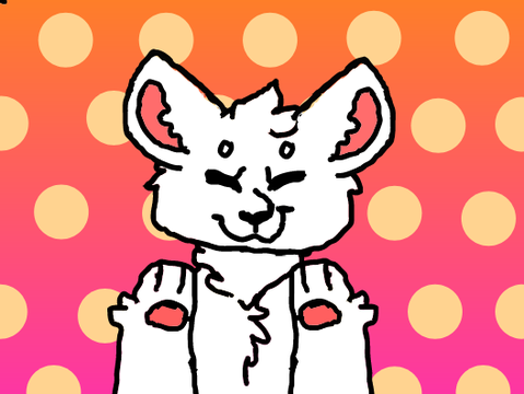 (reupload) i love you (animation meme)