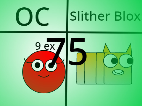 do ^2