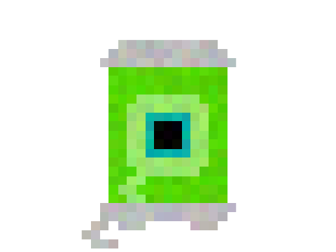 SEPTIC SAM!!!