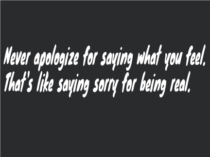 I Don't Care - Ed Sheeran