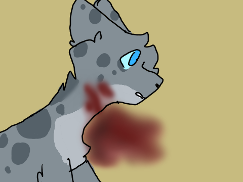 .: { Leafpool scripted PMV map // Parts 4 & 7 } :. 