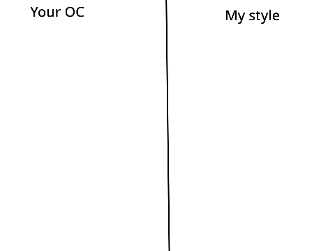 I'll Draw It!