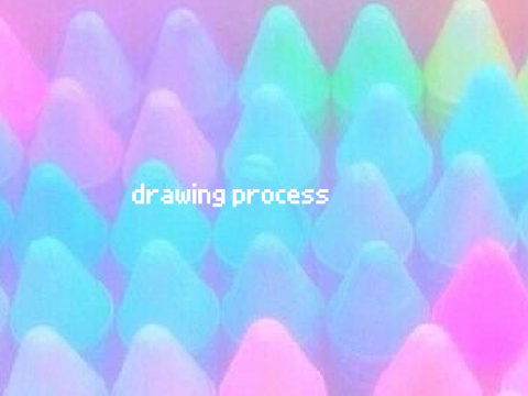  ♥ᴅʀᴀᴡɪɴɢ ᴘʀᴏᴄᴇss ♥