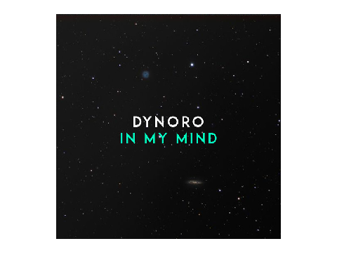Dynoro, Gigi D'Agostino - In My Mind