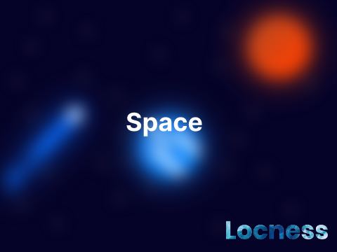 Space Design