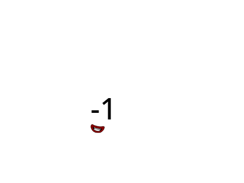 Vector 0.125 made to use. remix remix remix remix remix remix remix