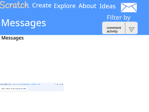 Message Generator