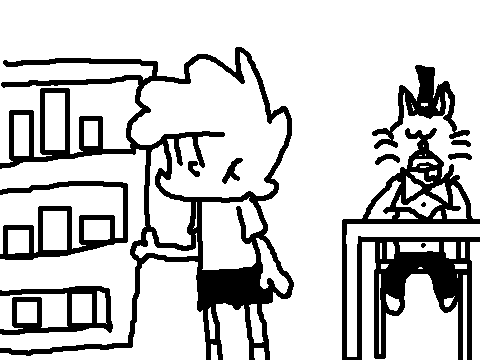 malk meme cpultra edition REMAKE