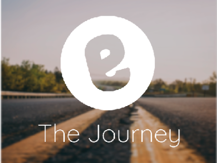 The Journey - Ekmand | Music
