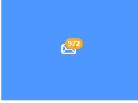 WHAT!!!!!!!!!!!!!!!!!