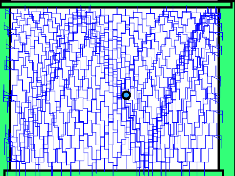 physics without set collision boxes