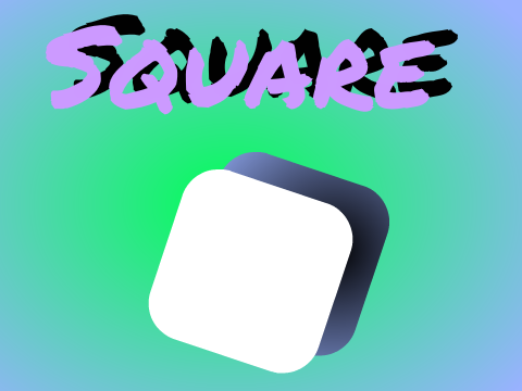 Square