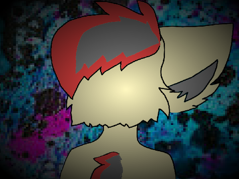 Harder Better Faster Stronger {WIP}