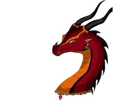 SkyWing Name Generator