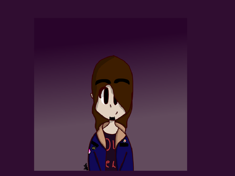 AT with @YourDudePhil