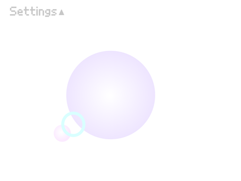 ❀ A N D R A ❀