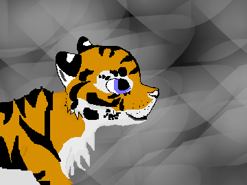 AR for @Quick_Dab