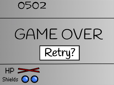 Slide 2 (OPEN BETA)
