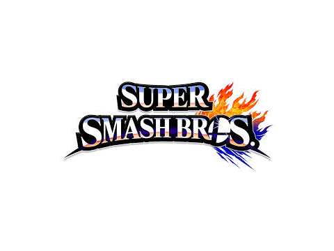 Super Smash Bros 4 Talk
