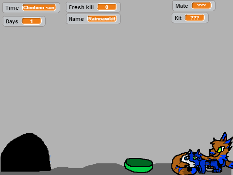 Moonclan!!!!