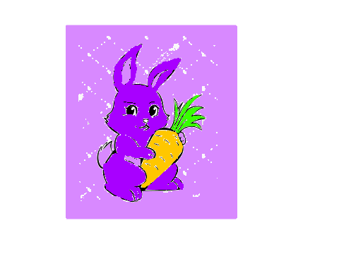SkilaSki's pfp