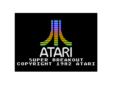 Breakout