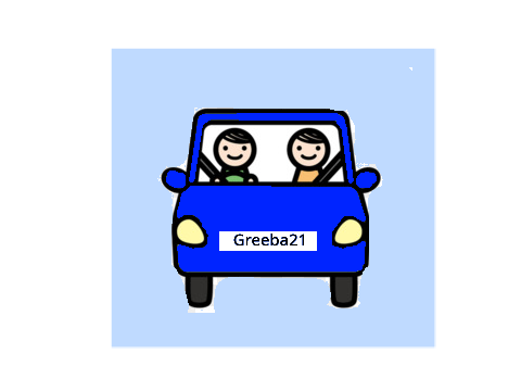 Greeba21's pfp