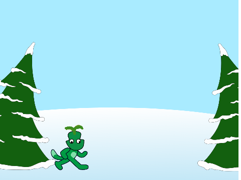 Grinch Catching