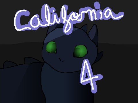 california // 4