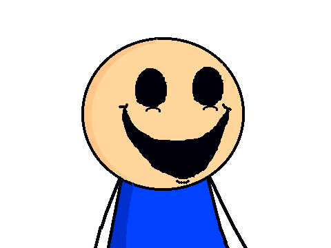 You got featured!