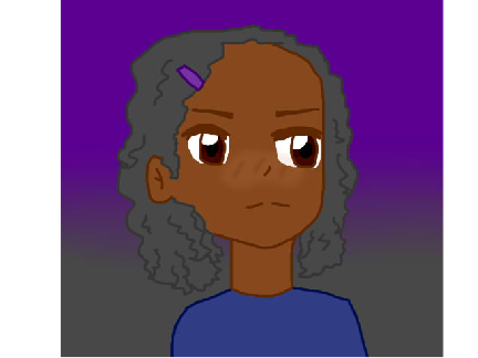Dekka - Gift For @gemslime
