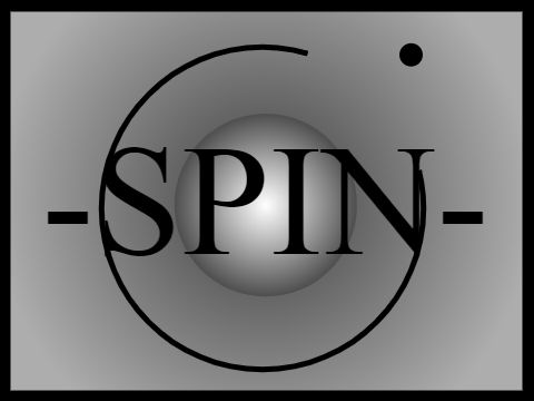 -SPIN-