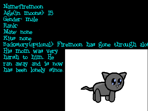Petalclan Bio remix