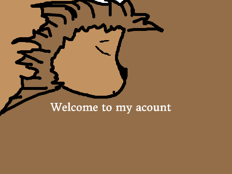 Hey there!