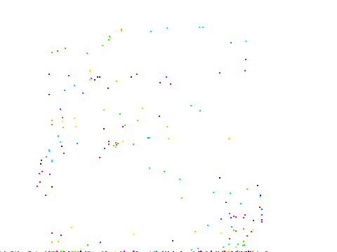 rainbow putty (play with sliders!)