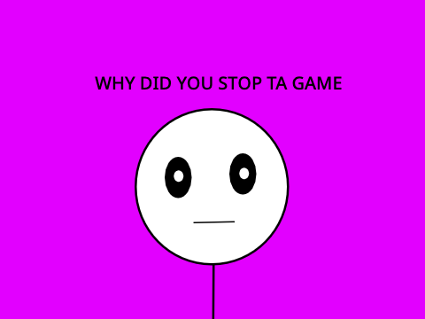                      ?-Mystery Game-?