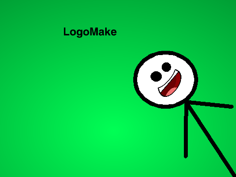 add a bfdi pic for a profile pic