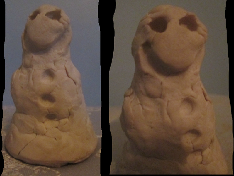 (closed)the(closed)snowman