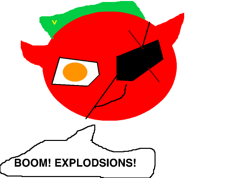 ehehhehehehhehe!
