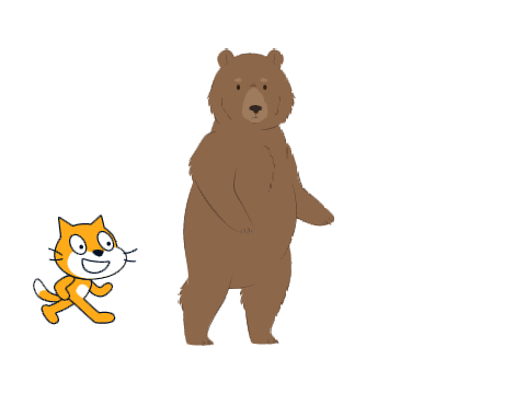 all about grizzlies