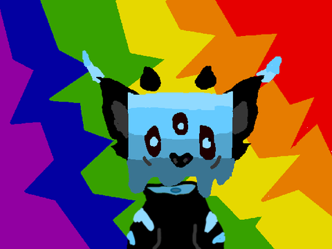 Character Progress