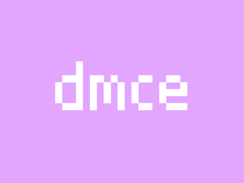 sitting on a cloud | dmce