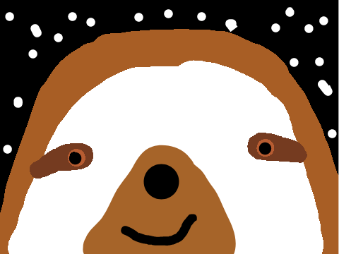 hector